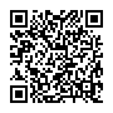 QR code for 24358J