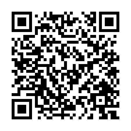 QR code for plate 2-435D
