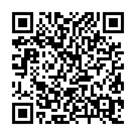 QR code for 2435IE