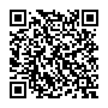 QR code for 2435WY
