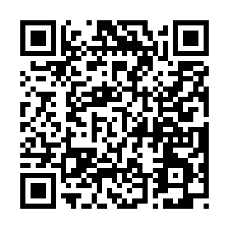 QR code for plate 2-435X