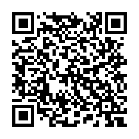 QR code for 2435ZM