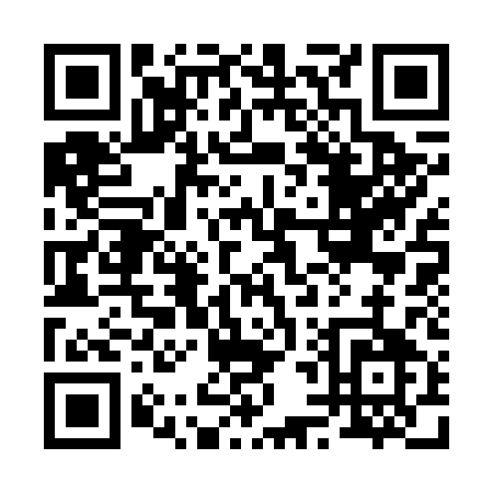 QR code for 24361