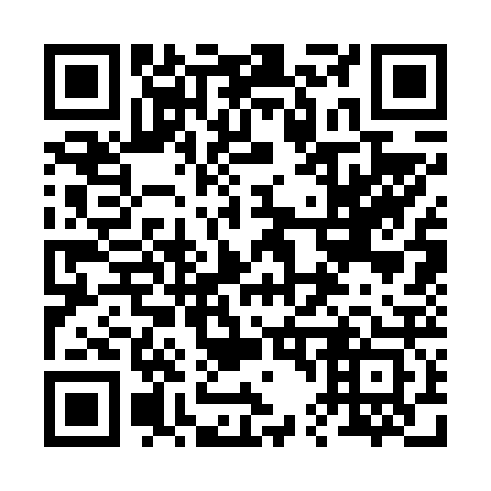 QR code for 243623