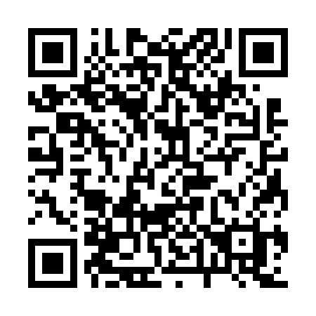 QR code for plate 24-363H