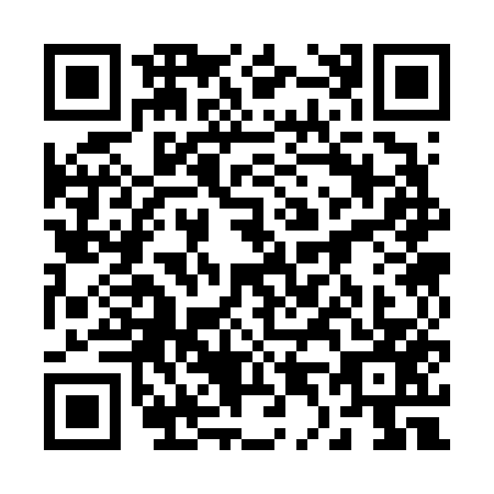 QR code for 2436578