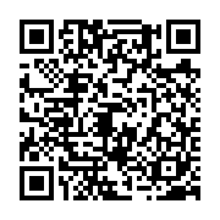 QR code for 2436611