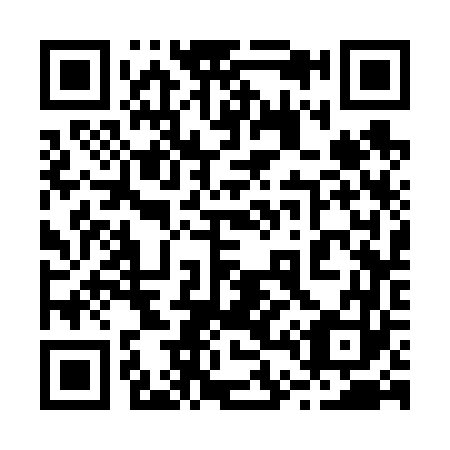 QR code for plate 2-43663