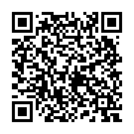 QR code for 24368X