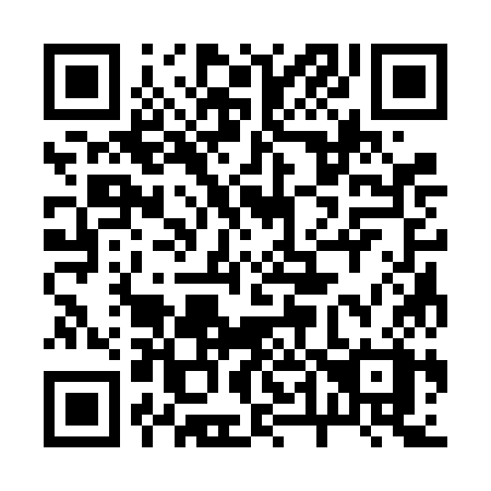 QR code for plate 24-36KX