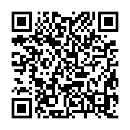 QR code for plate 24-36LK