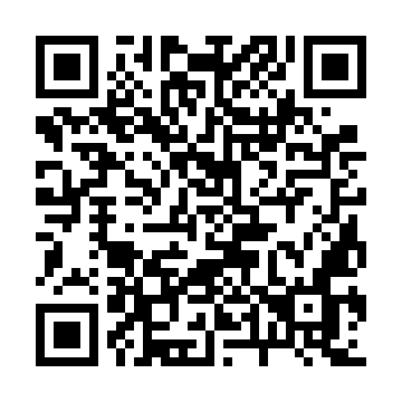 QR code for plate 24-36MN