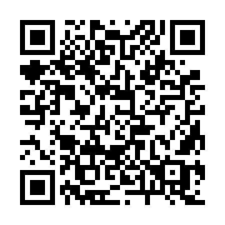 QR code for plate 24-36OB