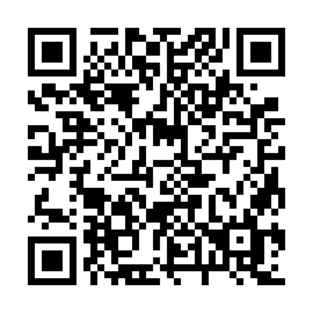 QR code for 2436OL