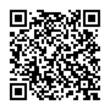QR code for 2436PW