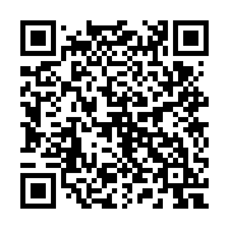 QR code for plate 24-36QK