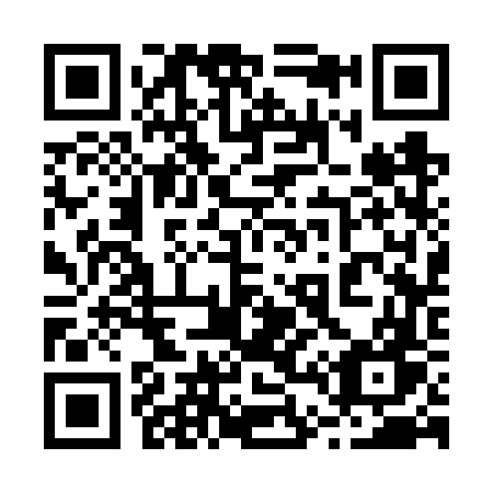 QR code for plate 24-36VW