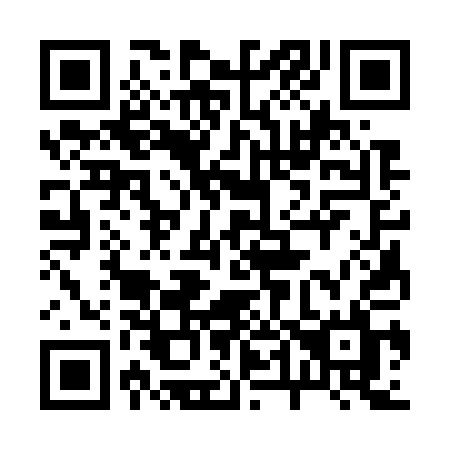 QR code for 24371L