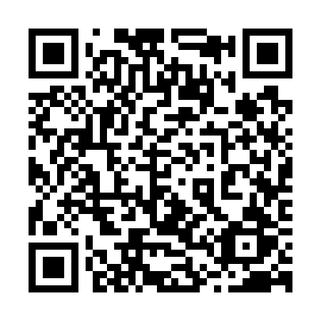 QR code for plate 24-372R