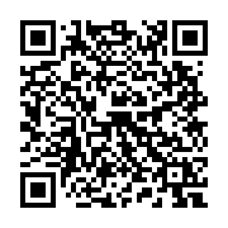 QR code for plate 24-377X