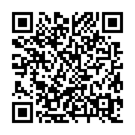 QR code for 24378M