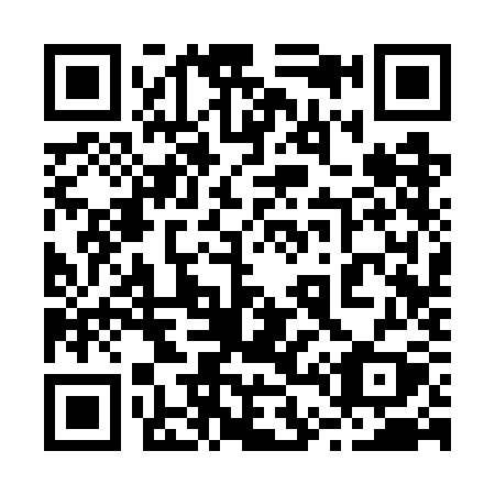 QR code for 2437KY