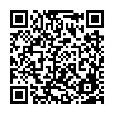 QR code for 2437VF