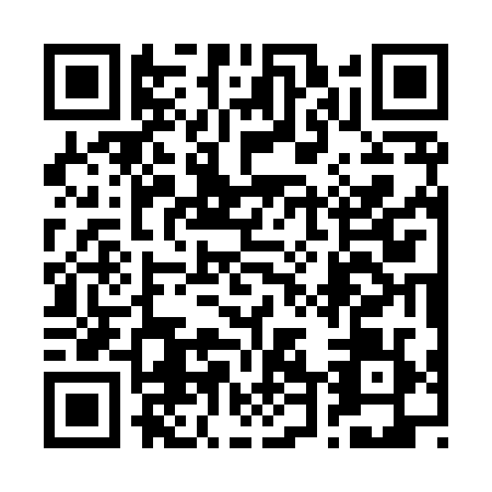 QR code for 2438292