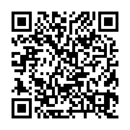 QR code for plate 24-3861