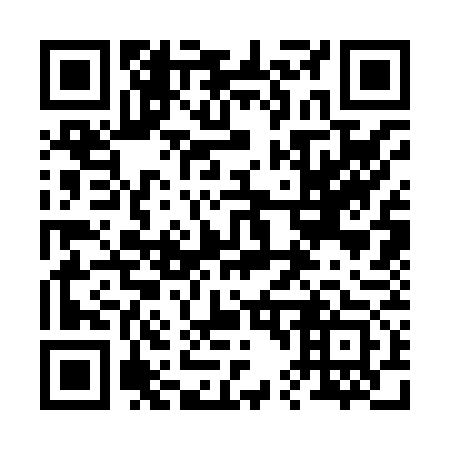 QR code for plate 2-43873