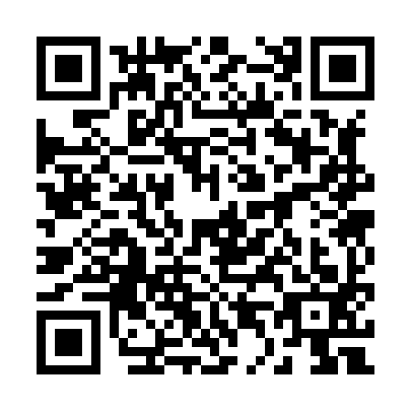 QR code for 2438931