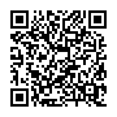 QR code for 24389D