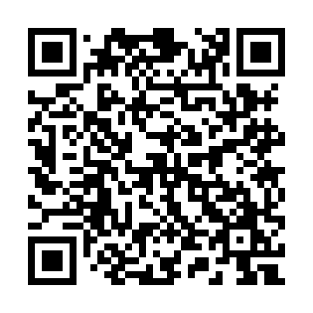 QR code for 2438HO