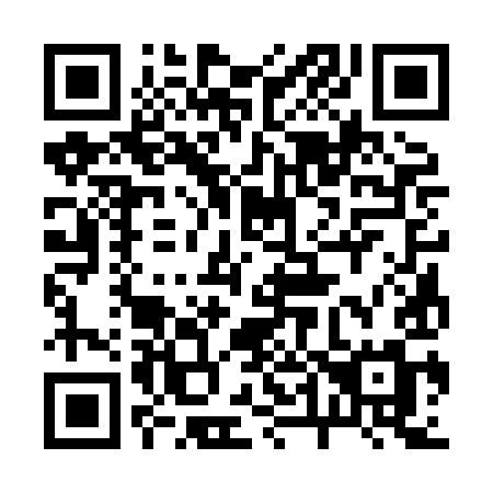 QR code for 2438IM