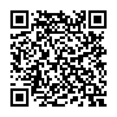 QR code for 2438QA