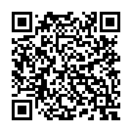 QR code for 2438YZ