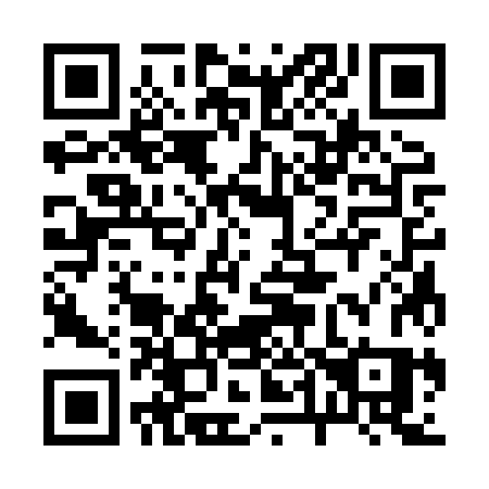 QR code for 2438ZS