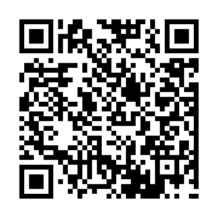 QR code for 2439150