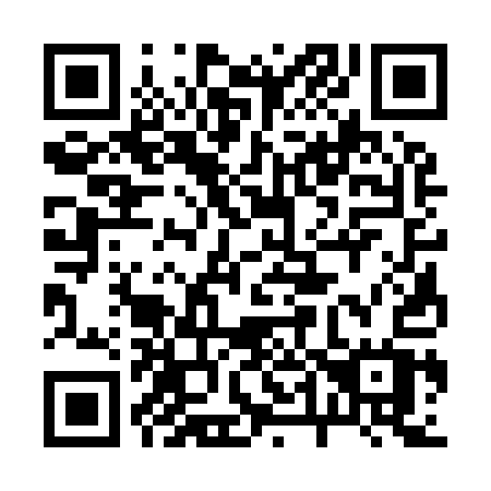 QR code for 24391W