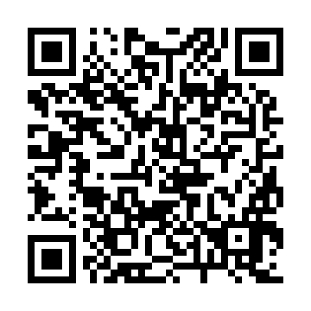 QR code for 243996