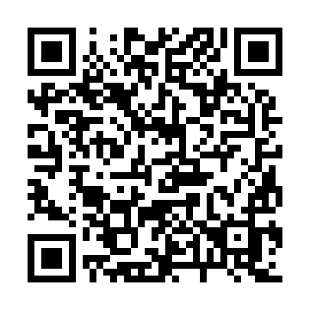 QR code for plate 24-399J