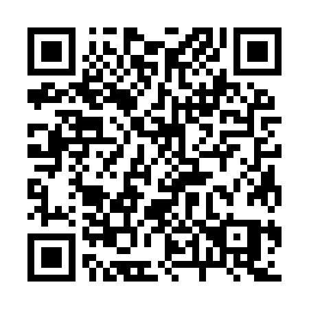 QR code for 2439ZQ