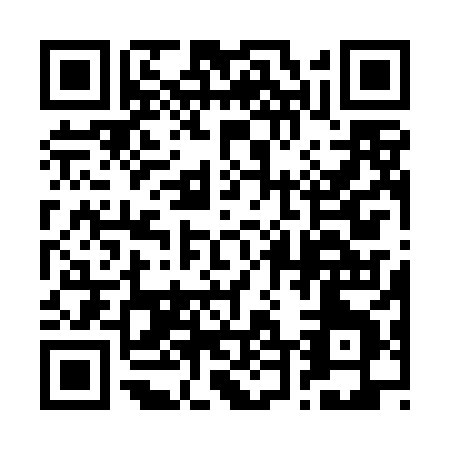 QR code for plate 2-43DH