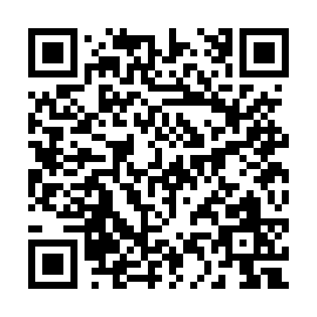 QR code for 243DS