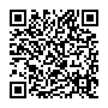 QR code for 243RH