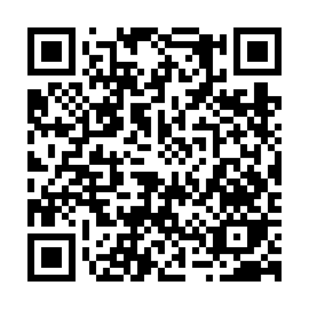 QR code for 243VB