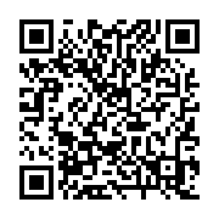 QR code for 24400K
