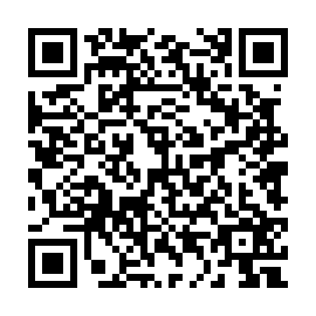 QR code for plate 24-40269