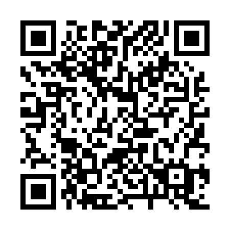 QR code for plate 24-402G