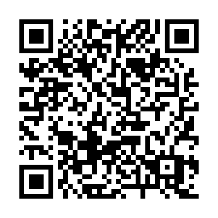 QR code for plate 24-402T